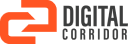 Digital Corridor logo